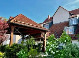 Hotel Siebeneichen