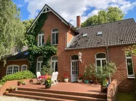 Landhaus Amalie