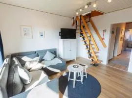 Ferienwohnung Leuchtfeuer