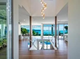 CoralAir Whitsundays