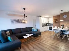 Ferienwohnung Seeadler 30