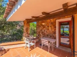 Residenza Di Paola e Francesco - By Searly