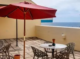 Palazzo Emanuele Luxury