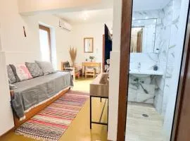 Miltiadis Apartments