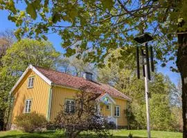 Sotanäs Huldas