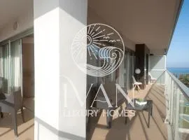Casa Paraíso Ivan Luxury Homes 6ªPlta Sur 1ªLinea