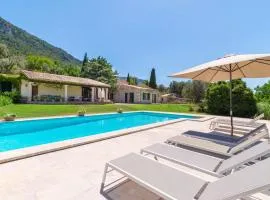 Villa en Valldemossa - 3434-49 Mallorca by 5StarsHome