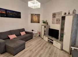 Casa JOY
