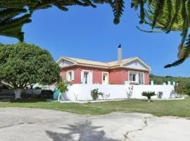 Meadow House
