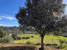 Casa Trudda