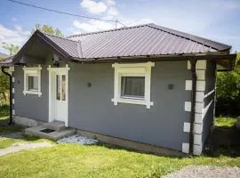 Potočna Vila
