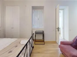 Cosy Apartment in the heart of old Tbilisi