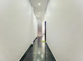 Hotel O Kurukshetra Guest House