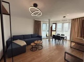 Aparthotel Sveti Nikola