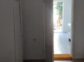 Domaćinstvo Kvaić