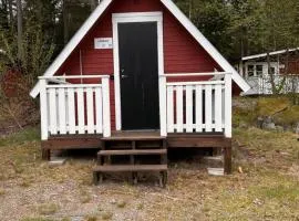 Sommartorp