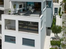 Villa Brela