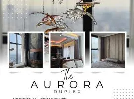 The Aurora By Always Homestay in Diamond Crown Hải Phòng