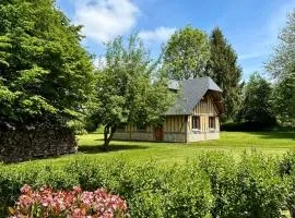 Domaine Marcel