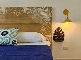 Villa Dafne