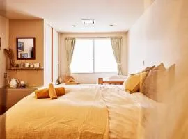 Canopy Lodge - Boutique Lodge at Hakuba Cortina