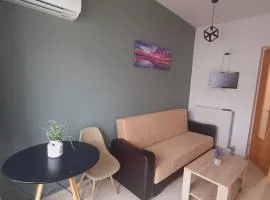 Melia Suite