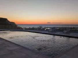 Hotel Piccolo Paradiso Del Gargano