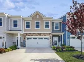 Millville by the Sea --- 36682 Calm Water Dr