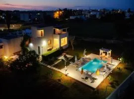 Casa Karina Sun&Pool&Relax