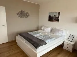 Ferienwohnung-am-Suedstrand