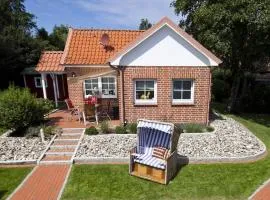 Bungalow Eiland