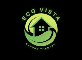 Eco Vista