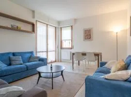 Lecco Adventure Base