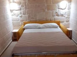 Dolce dormire