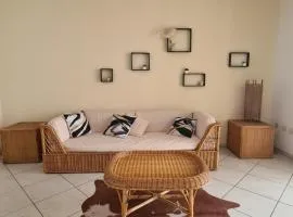 DekaG House