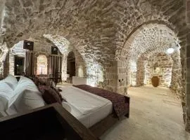 Mezova Otel