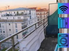 Petit paradis