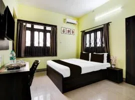 Hotel O Elite Stay Inn