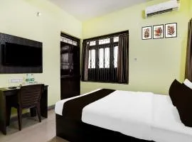 Hotel O Elite Stay Inn