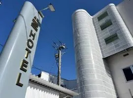 Z hotel