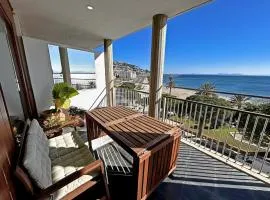 Apartament Marina Roses 3