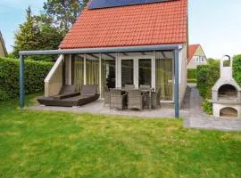 3 Bedroom Nice Home In Vlagtwedde