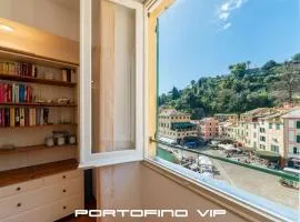 Vela by PortofinoVip