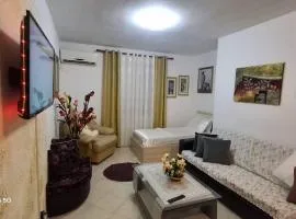 Holiday apartment Shengjin