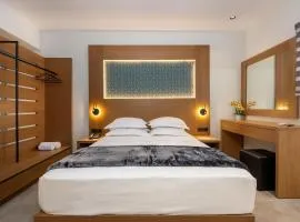 ILIOS K Village Resort