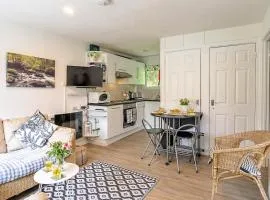 Finest Retreats - Lanteglos Villa