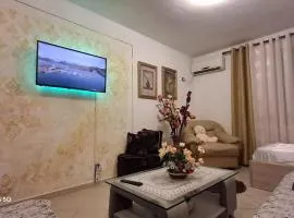 Holiday apartment Shengjin
