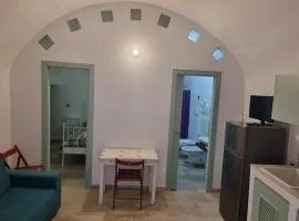 Dimora di Ponente