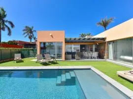 Top Salobre Villas by VillaGranCanaria