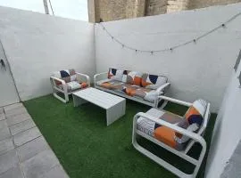 Casa Rural con encanto